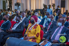 NIPS-2021-DAY-4_PLENARY-SESSIONS-202