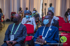 NIPS-2021-DAY-4_PLENARY-SESSIONS-203