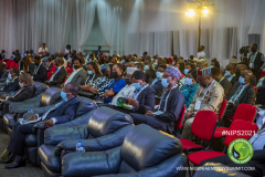 NIPS-2021-DAY-4_PLENARY-SESSIONS-204