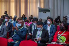 NIPS-2021-DAY-4_PLENARY-SESSIONS-205