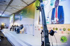 NIPS-2021-DAY-4_PLENARY-SESSIONS-206