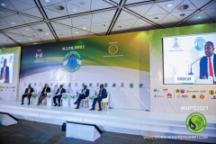 NIPS-2021-DAY-4_PLENARY-SESSIONS-207