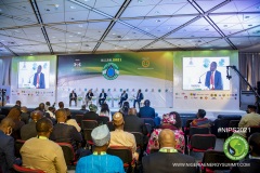 NIPS-2021-DAY-4_PLENARY-SESSIONS-208