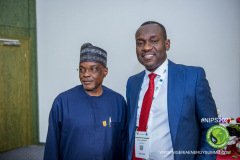 NIPS-2021-DAY-4_PLENARY-SESSIONS-209