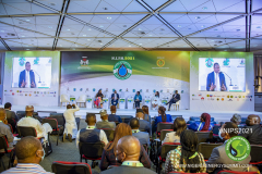 NIPS-2021-DAY-4_PLENARY-SESSIONS-210