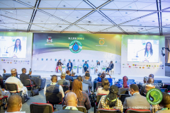 NIPS-2021-DAY-4_PLENARY-SESSIONS-211