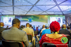 NIPS-2021-DAY-4_PLENARY-SESSIONS-212