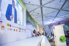 NIPS-2021-DAY-4_PLENARY-SESSIONS-213