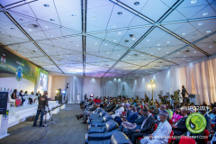 NIPS-2021-DAY-4_PLENARY-SESSIONS-214