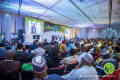 NIPS-2021-DAY-4_PLENARY-SESSIONS-215