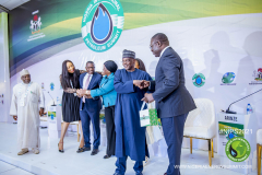 NIPS-2021-DAY-4_PLENARY-SESSIONS-217