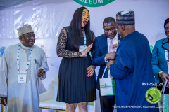 NIPS-2021-DAY-4_PLENARY-SESSIONS-218