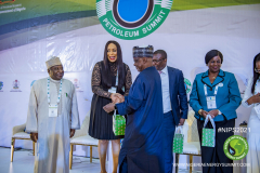 NIPS-2021-DAY-4_PLENARY-SESSIONS-219