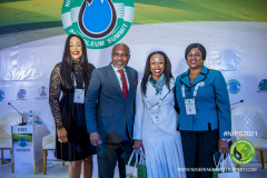 NIPS-2021-DAY-4_PLENARY-SESSIONS-221