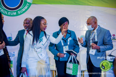 NIPS-2021-DAY-4_PLENARY-SESSIONS-223