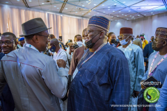 NIPS-2021-DAY-4_PLENARY-SESSIONS-224