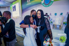 NIPS-2021-DAY-4_PLENARY-SESSIONS-225