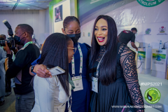 NIPS-2021-DAY-4_PLENARY-SESSIONS-226