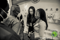 NIPS-2021-DAY-4_PLENARY-SESSIONS-227