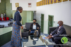 NIPS-2021-DAY-4_PLENARY-SESSIONS-228