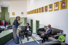 NIPS-2021-DAY-4_PLENARY-SESSIONS-229