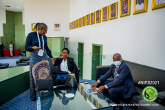 NIPS-2021-DAY-4_PLENARY-SESSIONS-230