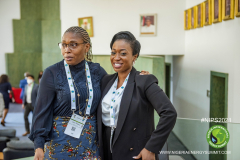 NIPS-2021-DAY-4_PLENARY-SESSIONS-231