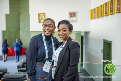 NIPS-2021-DAY-4_PLENARY-SESSIONS-232