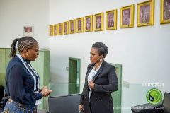 NIPS-2021-DAY-4_PLENARY-SESSIONS-233