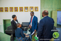 NIPS-2021-DAY-4_PLENARY-SESSIONS-237