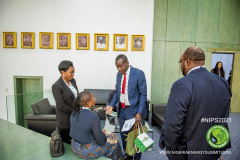 NIPS-2021-DAY-4_PLENARY-SESSIONS-238