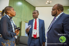 NIPS-2021-DAY-4_PLENARY-SESSIONS-239