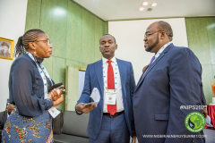 NIPS-2021-DAY-4_PLENARY-SESSIONS-240