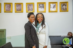 NIPS-2021-DAY-4_PLENARY-SESSIONS-241