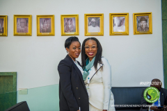 NIPS-2021-DAY-4_PLENARY-SESSIONS-242