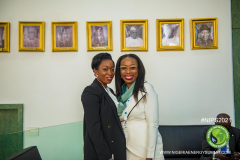 NIPS-2021-DAY-4_PLENARY-SESSIONS-243