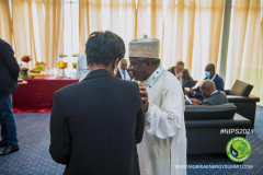 NIPS-2021-DAY-4_PLENARY-SESSIONS-245