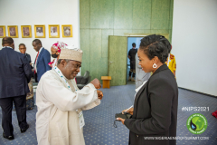 NIPS-2021-DAY-4_PLENARY-SESSIONS-246