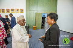 NIPS-2021-DAY-4_PLENARY-SESSIONS-247