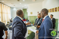 NIPS-2021-DAY-4_PLENARY-SESSIONS-248