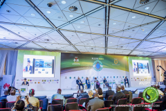 NIPS-2021-DAY-4_PLENARY-SESSIONS-249