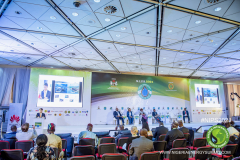 NIPS-2021-DAY-4_PLENARY-SESSIONS-250