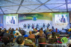 NIPS-2021-DAY-4_PLENARY-SESSIONS-251