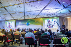 NIPS-2021-DAY-4_PLENARY-SESSIONS-252