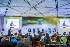 NIPS-2021-DAY-4_PLENARY-SESSIONS-253