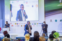 NIPS-2021-DAY-4_PLENARY-SESSIONS-254