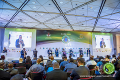 NIPS-2021-DAY-4_PLENARY-SESSIONS-255