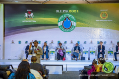 NIPS-2021-DAY-4_PLENARY-SESSIONS-256