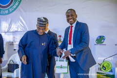 NIPS-2021-DAY-4_PLENARY-SESSIONS-257