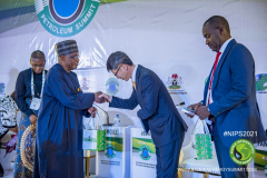 NIPS-2021-DAY-4_PLENARY-SESSIONS-259